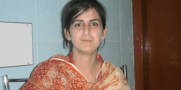 NTS GAT Student - College Teacher