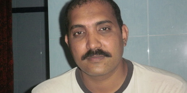 GAT -  Professional Student