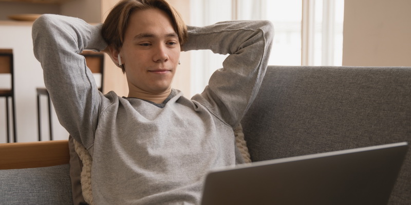 Pakistan General Knowledge