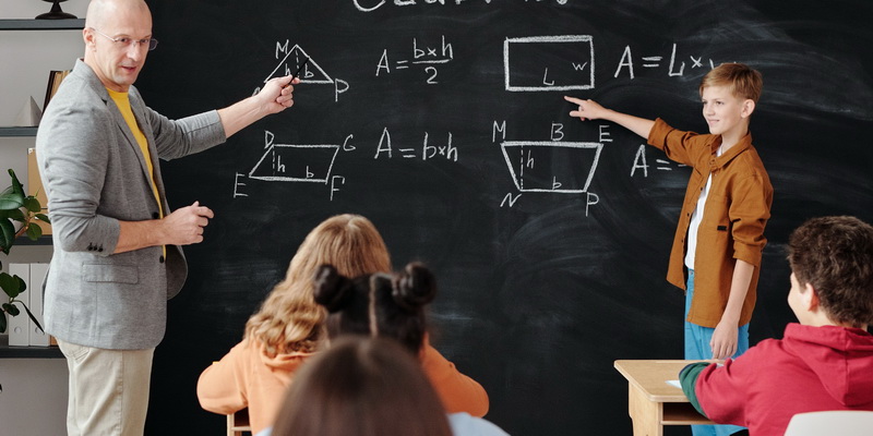 Annual Days And Weeks