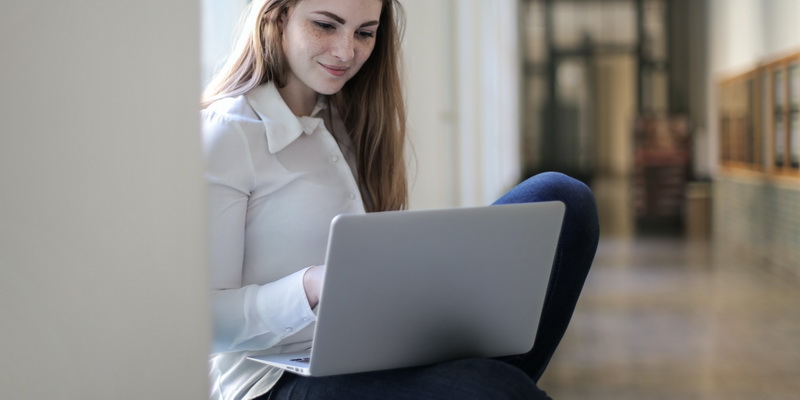 Changed name of places