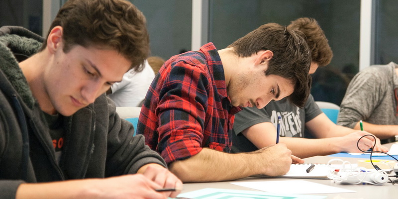 Dynasties and Empires