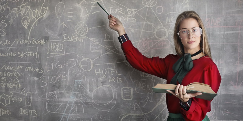 Continental Altitudes