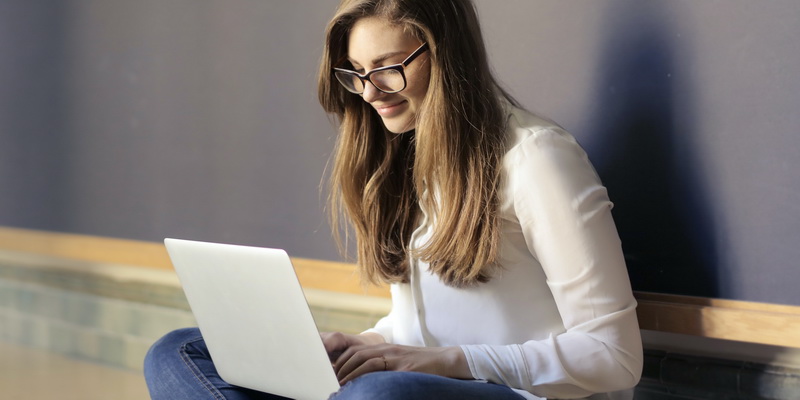 Defence  and Armed Forces