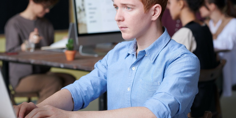 IMP Days of Pakistan