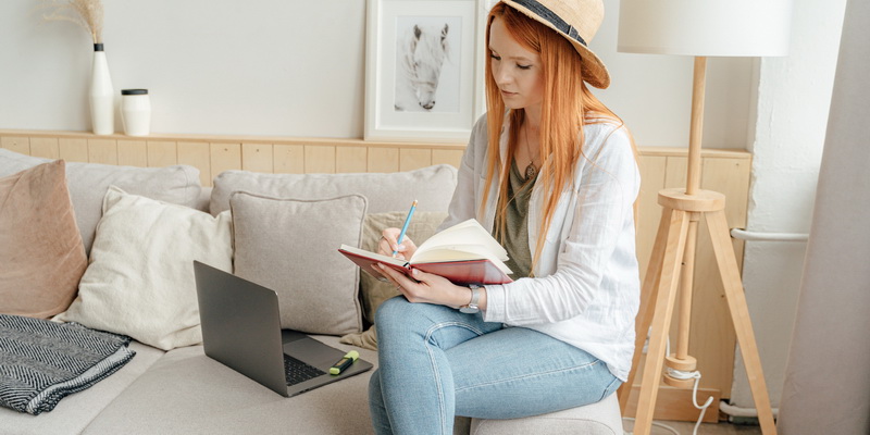 Mountains and Glaciers